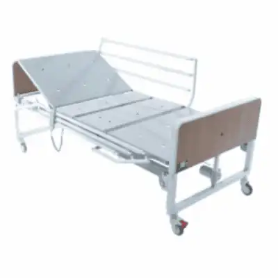 Locar Camas Hospitalares Cama hospitalar para aluguel e venda 